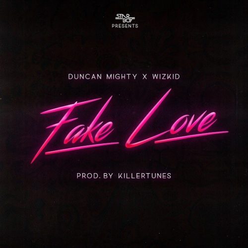 thebeat999ph's tweet photo. #MorningRushPH with @ThisiSpaceman @SunshineChetty NP "Fake Love'' ft. @wizkidayo - @duncan_n_mighty
#HappyNewYear #HitsofTheDecade https://t.co/b4G5YrjqBW