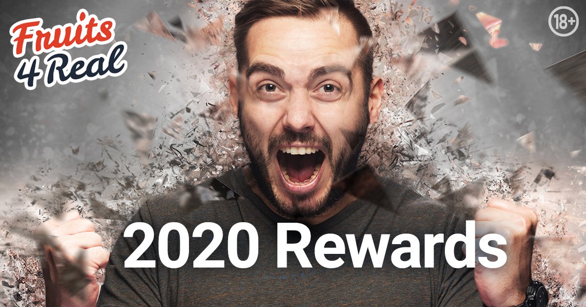 Casino rewards com vip rewards