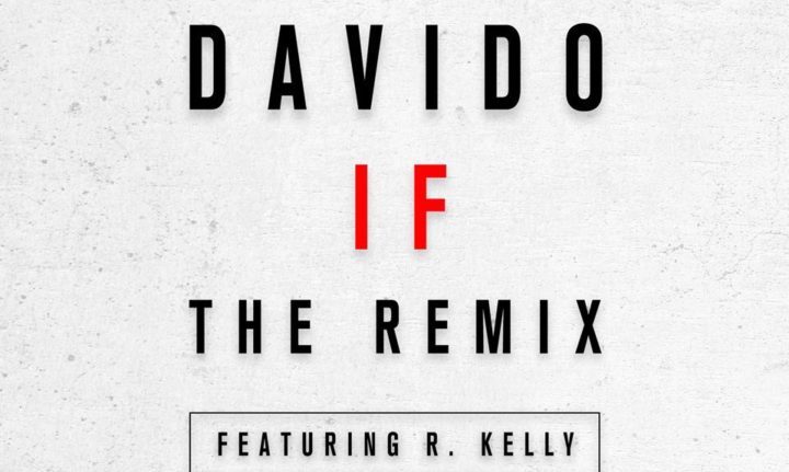 thebeat999ph's tweet photo. #MorningRushPH with @ThisiSpaceman @SunshineChetty NP "If Remix'' ft. #rkelly - @davido
#HappyNewYear #HitsofTheDecade https://t.co/6tfOLQbqB8