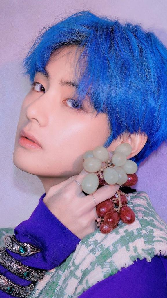 julysvt_'s tweet photo. The power of dispatch. Bisa buat ajang silaturahmi dan nambah followers hwhw. Yok mutualan, rt auto follow!!!!! #Dispacth or #Dispatch https://t.co/vjiQljIPO7