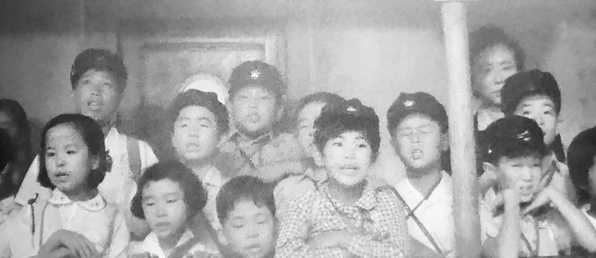 Tarama Taruhei 沖縄戦を語り継ぐ あゝひめゆりの塔 日活 吉永小百合 1968 楽しい運動会が地獄に転じるまであっという間です 対馬丸 ふるさと を歌いながら出港 十十空襲 ひめゆり学徒隊 南風原病院壕へ Ww2 Battleofokinawa 沖縄戦