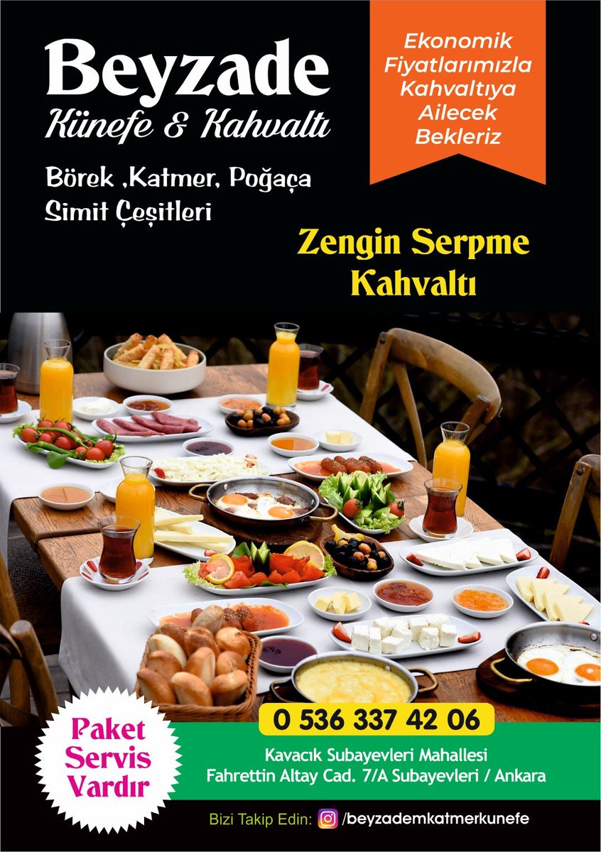 afisbaski's tweet photo. kahvaltı, künefe, restoran, yemek, içmek, büfe, fastfood, el ilanı, afiş, matbaa, baskı, https://t.co/3t8QA5Zl2Q 
@kalitebaski
 #kalitebaski #ayhaner #onlinetasarım #reklam #onlinematbaa #broşür #kartvizit https://t.co/3wYo9hK7Qf