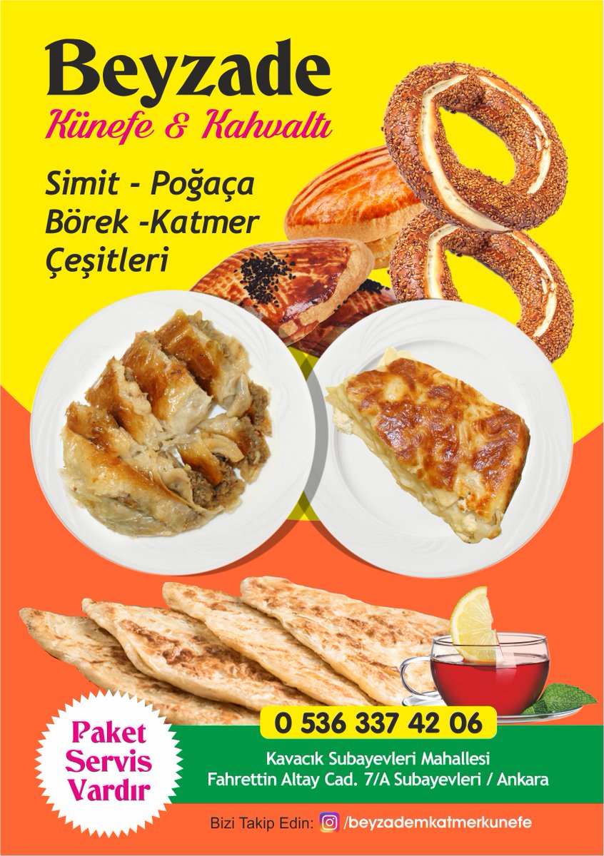 afisbaski's tweet photo. kahvaltı, künefe, restoran, yemek, içmek, büfe, fastfood, el ilanı, afiş, matbaa, baskı, https://t.co/3t8QA5Zl2Q 
@kalitebaski
 #kalitebaski #ayhaner #onlinetasarım #reklam #onlinematbaa #broşür #kartvizit https://t.co/3wYo9hK7Qf