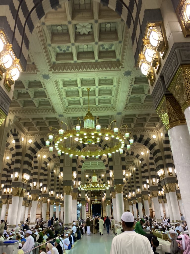 A1Radzz's tweet photo. Alhamdulilah🤞🏾❤️ https://t.co/NUwlAsHfVB