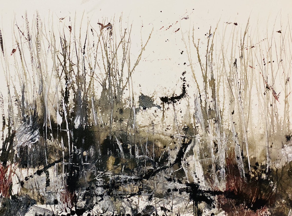 dougchinnery's tweet photo. https://t.co/ai8fSAe3wY