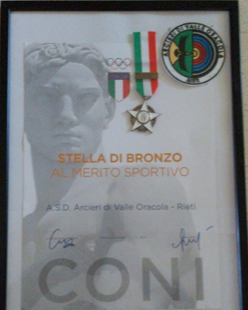 Questa si commenta da sola ....