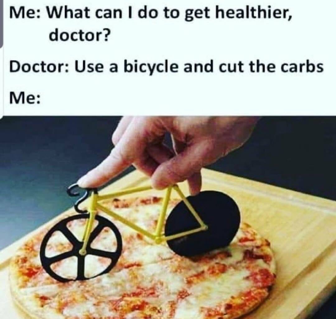 Richies Bike Store tweet media