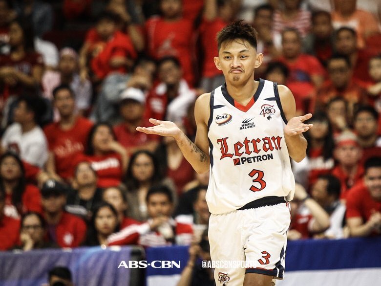 abscbnsports's tweet photo. Schedule these on your phone 🗓

JAN: PBA Finals
FEB: UAAP Volleyball
FEB: FIBA Asia Cup Qualifiers 
JUL: Tokyo Olympics
JUL: NCAA
SEPT: UAAP Basketball » https://t.co/jCp5F4iV2z https://t.co/PduXRRo3j3