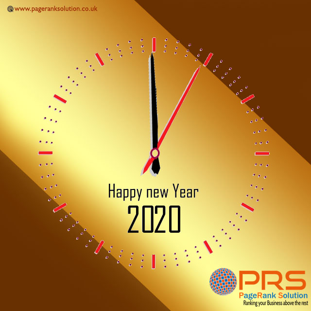 pranksolution's tweet image. #NewYear2020 #NY2020