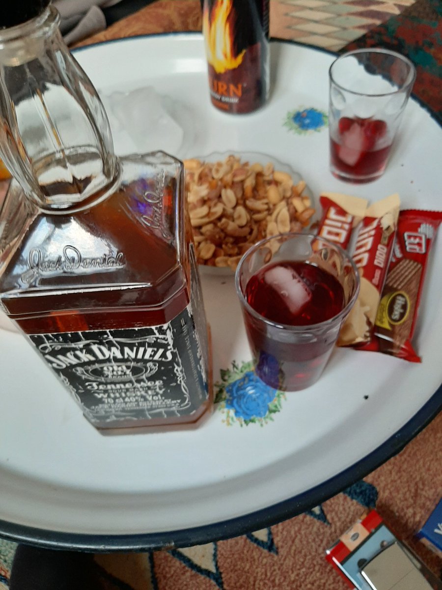 Güne erken başladık manisa İzmir  varmı eşlık etmek isteyen çift arkadaşlar