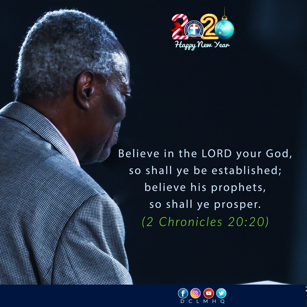 asorok1's tweet image. Year 2020. Vision 2020. Happy New Year 2020!!