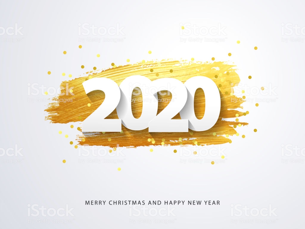 sbc1989's tweet photo. Sisters by Choice wishes  you prosperity, health, and love in 2020. https://t.co/gJXddHLQrh