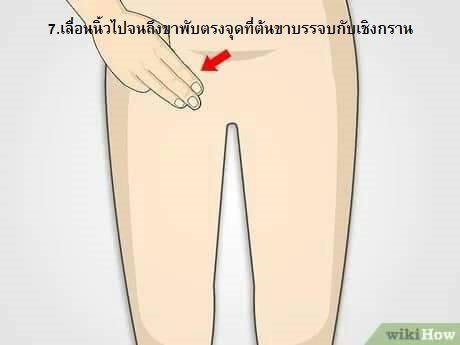 วิธีการ #ตรวจต่อมน้ำเหลือง
ระบบน้ำเหลืองประกอบไปด้วยต่อมกลมๆ เล็กๆ ที่เกิดจากเนื้อเยื่อน้ำเหลือง ต่อมน้ำเหลืองมีความความสำคัญต่อการตอบสนองของระบบภูมิคุ้มกันของร่างกาย การนวดระบายน้ำเหลืองทำให้สุขภาพดี