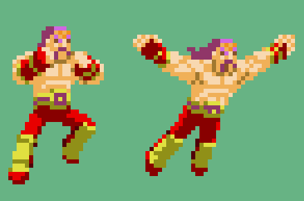 ライン移動的な胸板攻撃。

ミカドはなんとも懐かしい空気の店でした。
みんなガロスペ上手い。 