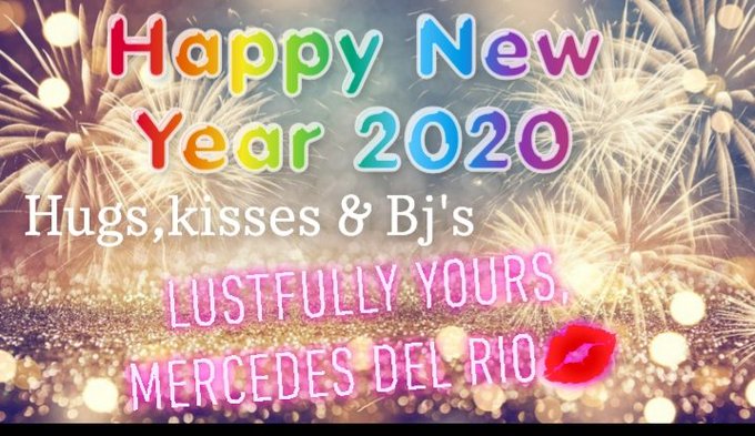 💋😘😘 https://t.co/XpOhzOoYro<a href="/tag/happyvalentinesday"class="tags"><span>#happyvalentinesday</span></a><a href="/tag/pornstar"class="tags"><span>#pornstar</span></a><a href="/tag/mercedesdelrio"class="tags"><span>#mercedesdelrio</span></a>