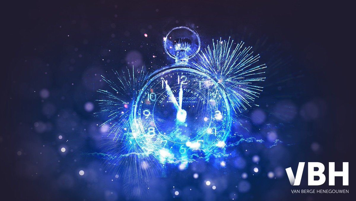 Wishing you a peaceful and joyful New Year! Happy New Year Wishes from all of us at VBH France #antibes

#happynewyear #vanbergehenegouwen #vbh #livingtechnology