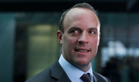 DalbidEU's tweet photo. The face of the UK 2019. Lies, Division, Deceit, Self-seeking, Chancers, Hypocrisy and Hate. Let’s make 2020 better. Expose and Challenge them all outside of the bubble, on the streets, in shops, pubs, restos, cafes. At the Women’s Institute, in Universities. Everywhere! #Rejoin https://t.co/Kd8bFxpw9M