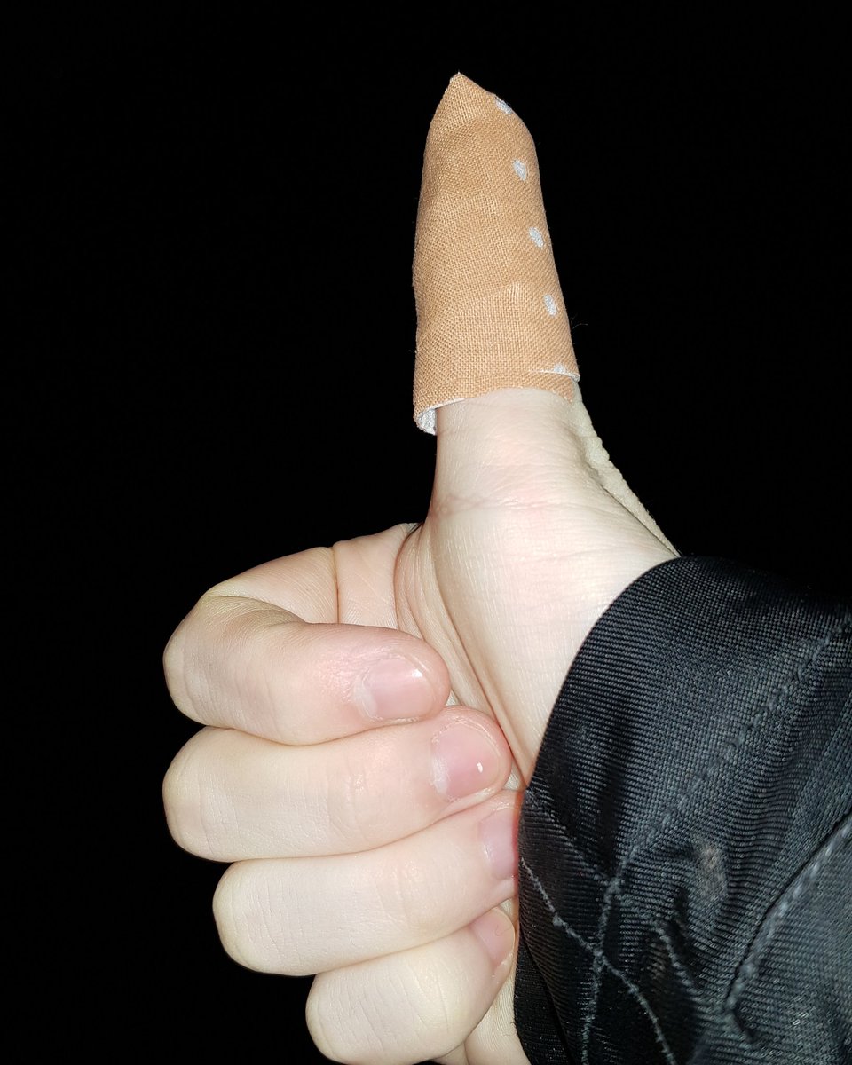 YouTube Wiki tweet media