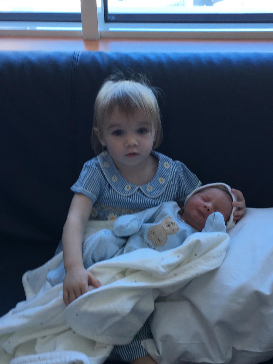 cmbcoachmcbreen's tweet photo. My drive for success in 2020 just got even bigger #supportmyfamily #determination #success #grateful #proud #thankyou #2020Vision https://t.co/SPEYkU17wx