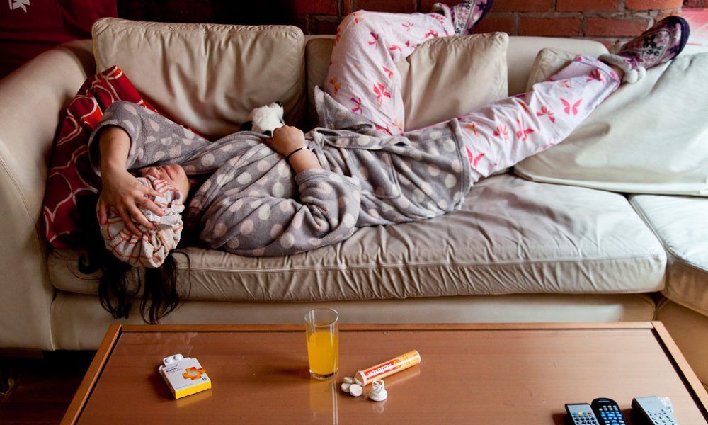 Diabetescouk's tweet photo. Hope you had a fantastic celebration and welcome to the #NewYear!!🎉 However, are you feeling a little bit fragile after all the celebrations ?🤕 

Well we have some hangover cures that might be of help 🙌➡️ https://t.co/b2WkbNPl5I 

#HangoverTips #NationalHangoverDay https://t.co/oJfYawQTUK