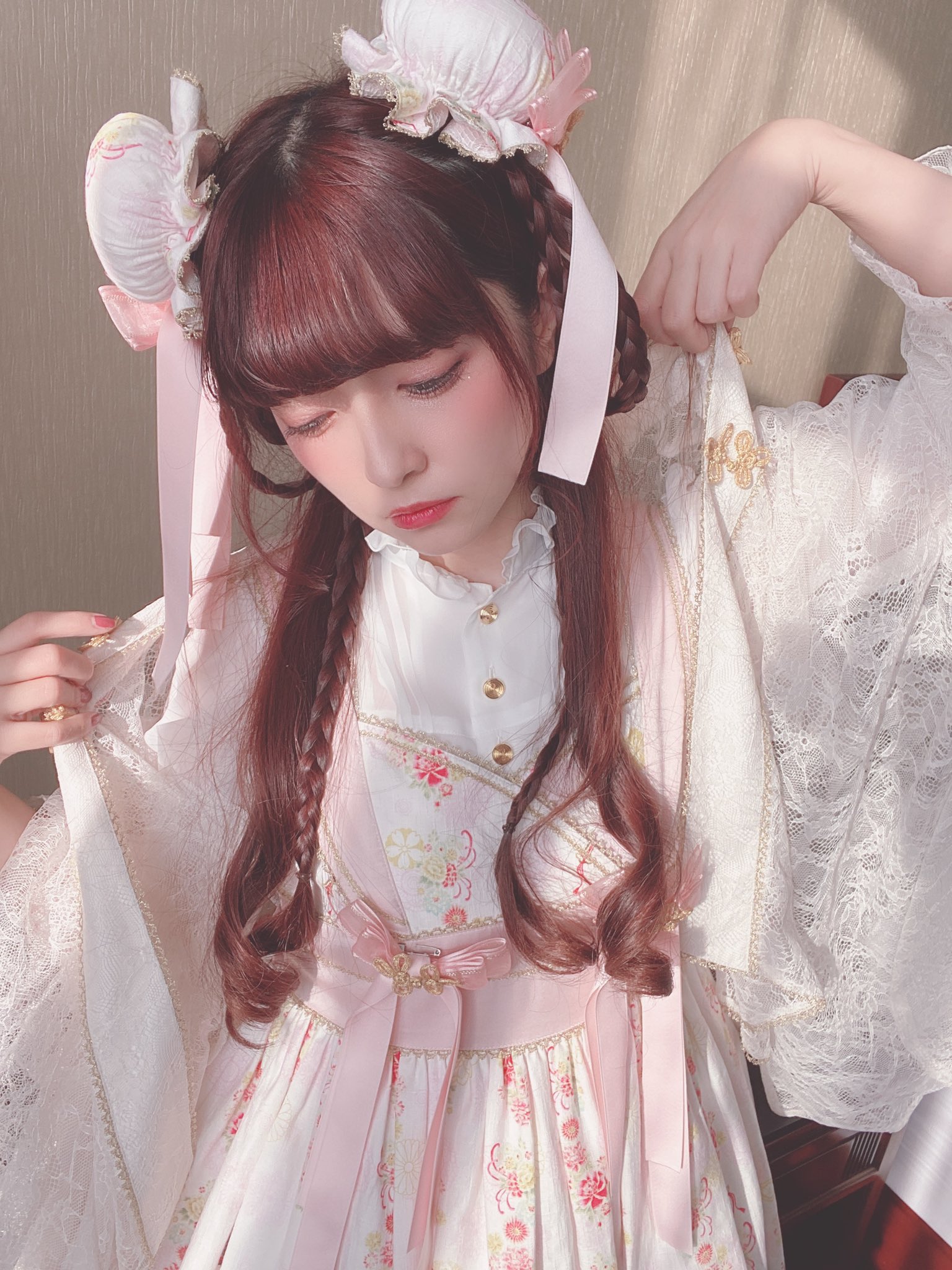 青木美沙子💕Aoki Misako on X: 