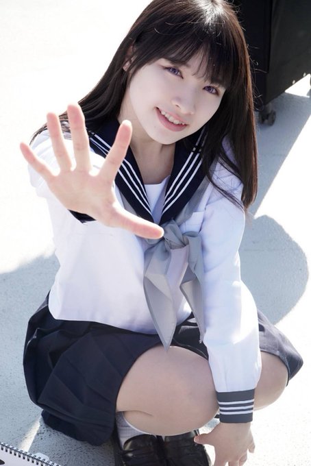 橋本麗愛 美少女コスプレイヤー画像まとめ