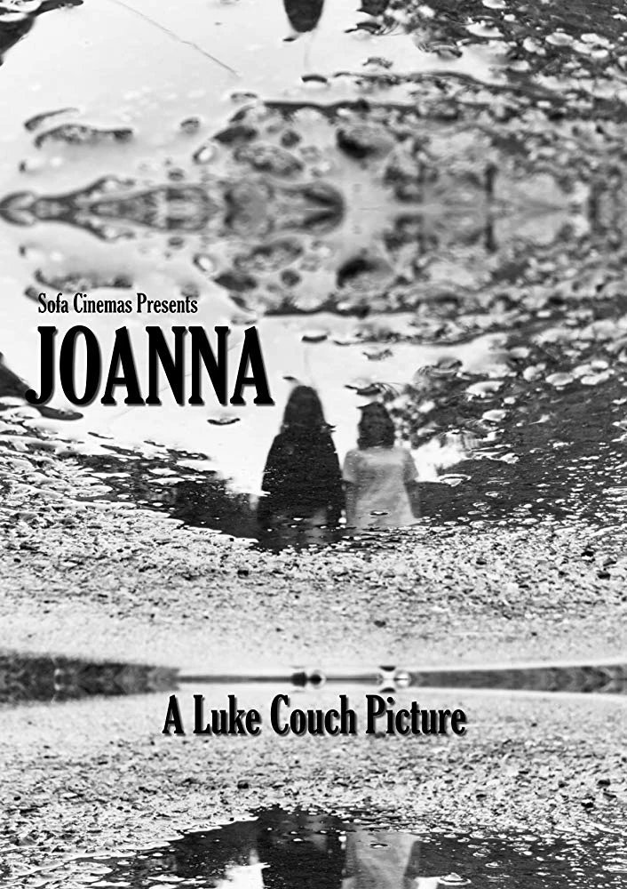 UKFilmReview's tweet photo. ⭐⭐⭐⭐
Read our short film review of Joanna from @SofaCinemas
#shortfilms

https://t.co/DC9DW4TGmA https://t.co/yoL5f4YjqS
