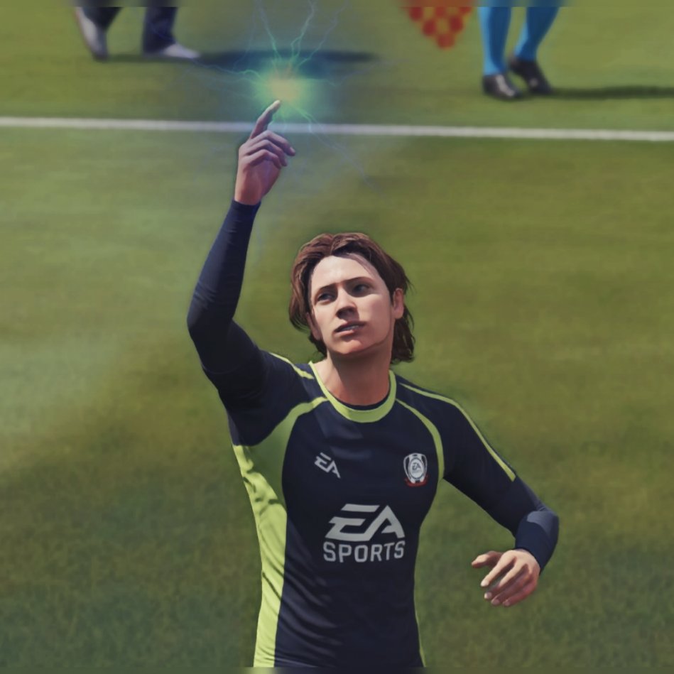 SAİNT GLORY (@santglory1) on Twitter photo 