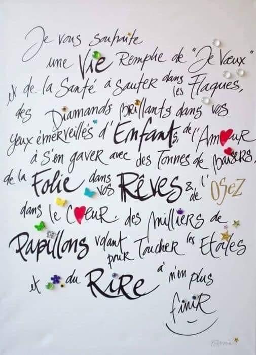 DelphineVgt's tweet photo. @Pierre_Auberger Bonne année également 😊 https://t.co/HbmBHgSerz