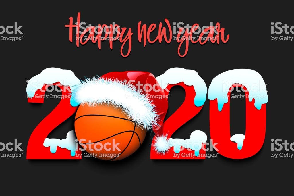 Wishing you and your family 
HAPPY  NEW YEAR 2020
may all ur dreams nd desire come true this year