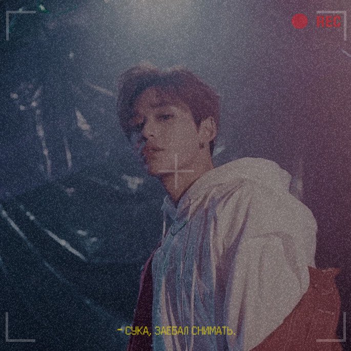 pecandukoppi's tweet image. ㅤ

ㅤㅤJangan berhenti. Sebab dunia
ㅤㅤbukan  melulu  tentang  belati.
ㅤㅤApalagi tentang pikiran kejam
ㅤㅤyang mereka sebut 𝙙 𝙚 𝙥 𝙧 𝙚 𝙨 𝙞.

ㅤ