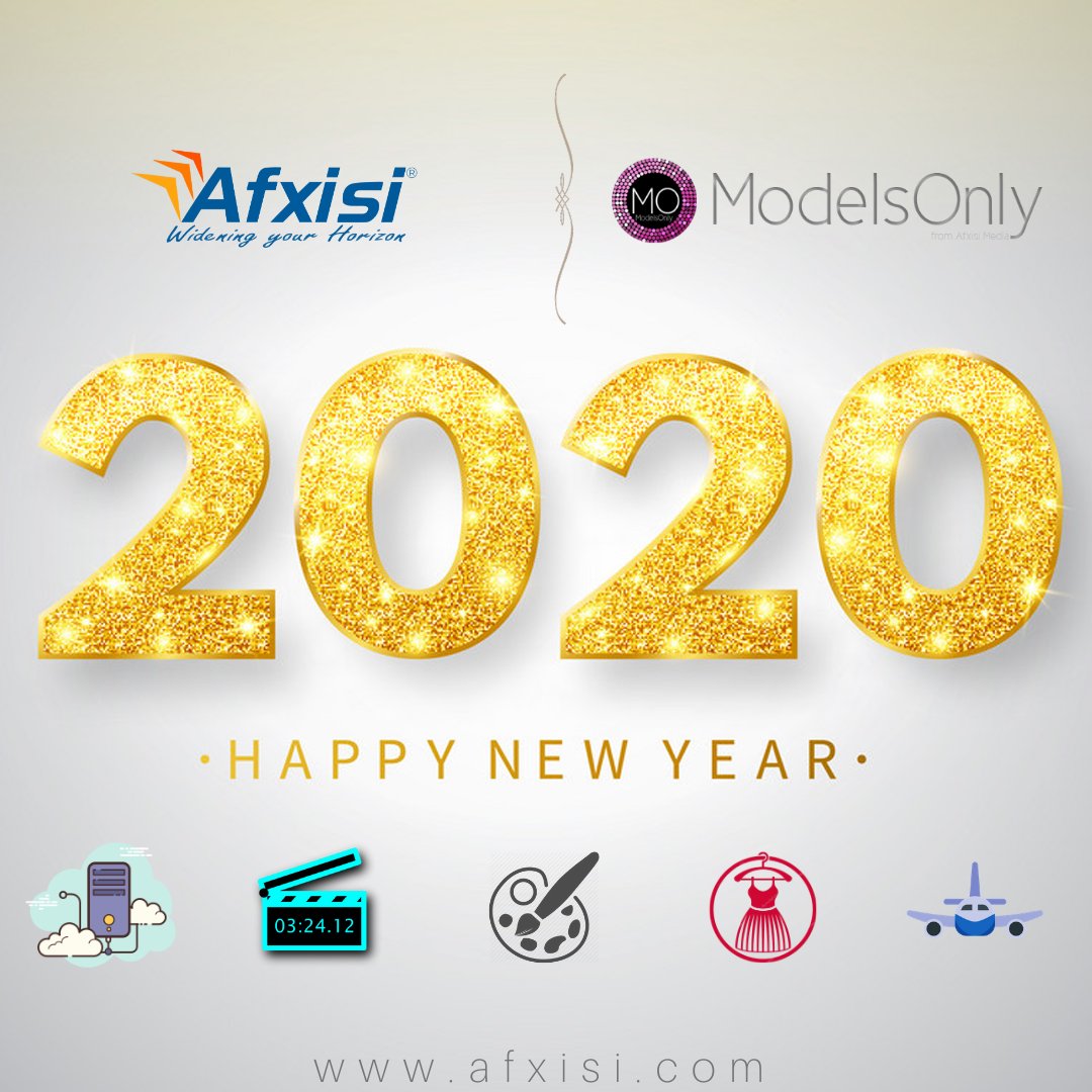ModelsOnlyIN's tweet photo. May this year bring new happiness, new goals, new achievements and a lot of new inspirations on your life. Wishing you a year fully loaded with happiness. #Happy2020 #HappyNew2020 #HappyNewDecade #happynewyear2020 #2020 https://t.co/S0rKGyVutX