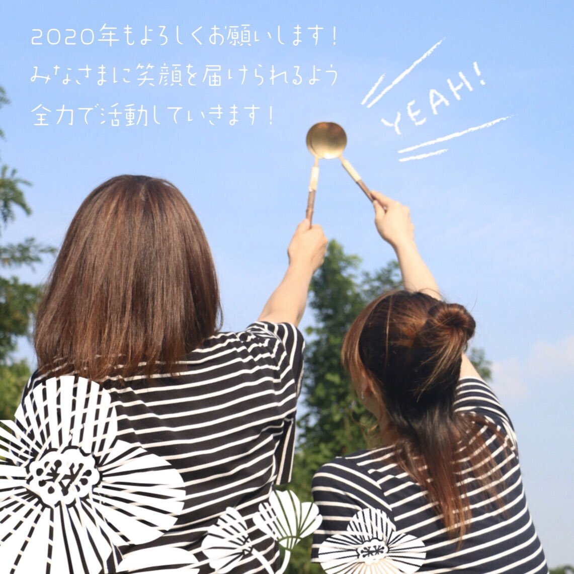 Y144749's tweet photo. https://t.co/oi6sGSbFUS