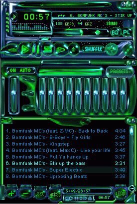 ImaginerArchive's tweet photo. I vote that we bring the 2000s aesthetics back for 2020 

And by vote I mean I’m forcing it on you all https://t.co/3vVKiqdX9s