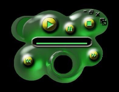 ImaginerArchive's tweet photo. I vote that we bring the 2000s aesthetics back for 2020 

And by vote I mean I’m forcing it on you all https://t.co/3vVKiqdX9s