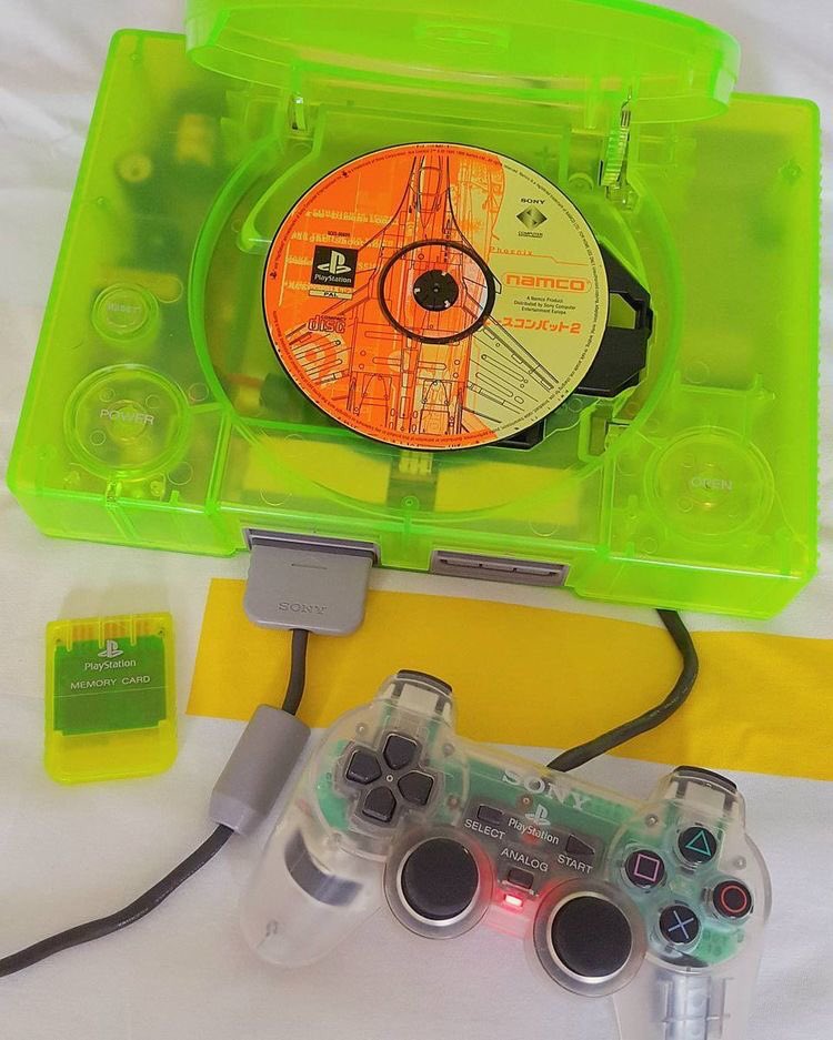 ImaginerArchive's tweet photo. I vote that we bring the 2000s aesthetics back for 2020 

And by vote I mean I’m forcing it on you all https://t.co/3vVKiqdX9s