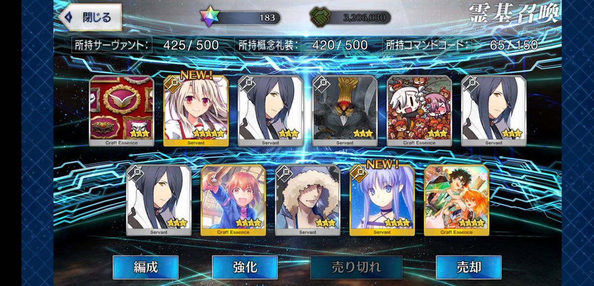 One_782765's tweet photo. https://t.co/B50bnjwcTR