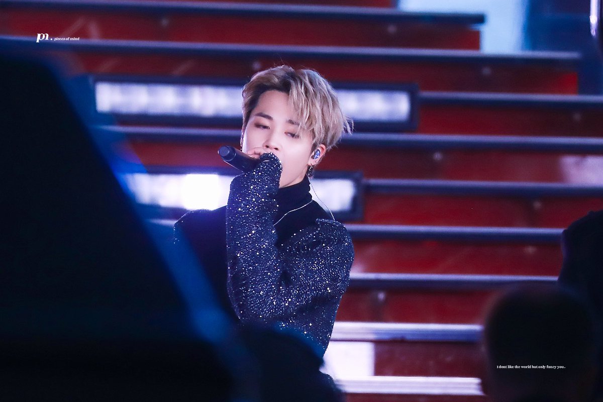 piecesofmind_jm's tweet photo. #JIMIN #지민  @BTS_twt 191231 https://t.co/bWoQUVfwr4
