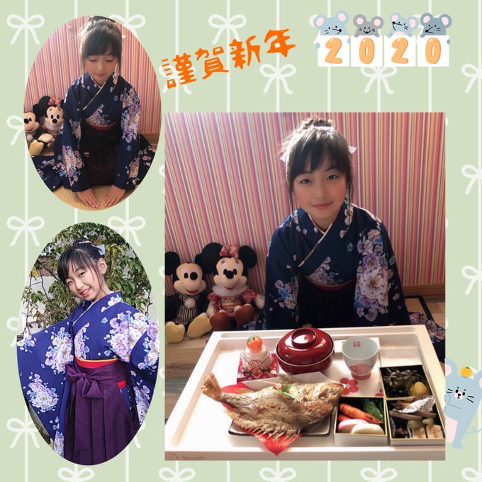 Twitterのコスプレ画像48