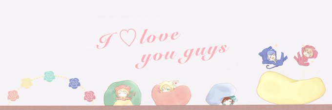 吐血 高画質 のtwitterイラスト検索結果 古い順 吐血 高画質 のtwitterイラスト検索結果 古い順
