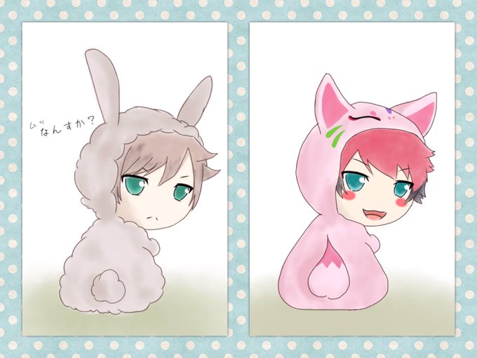 吐血 高画質 のtwitterイラスト検索結果 古い順 吐血 高画質 のtwitterイラスト検索結果 古い順