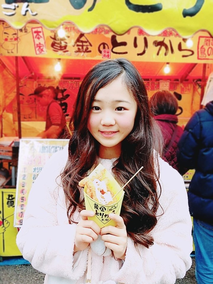 黄金のとりから Twitter Search Twitter