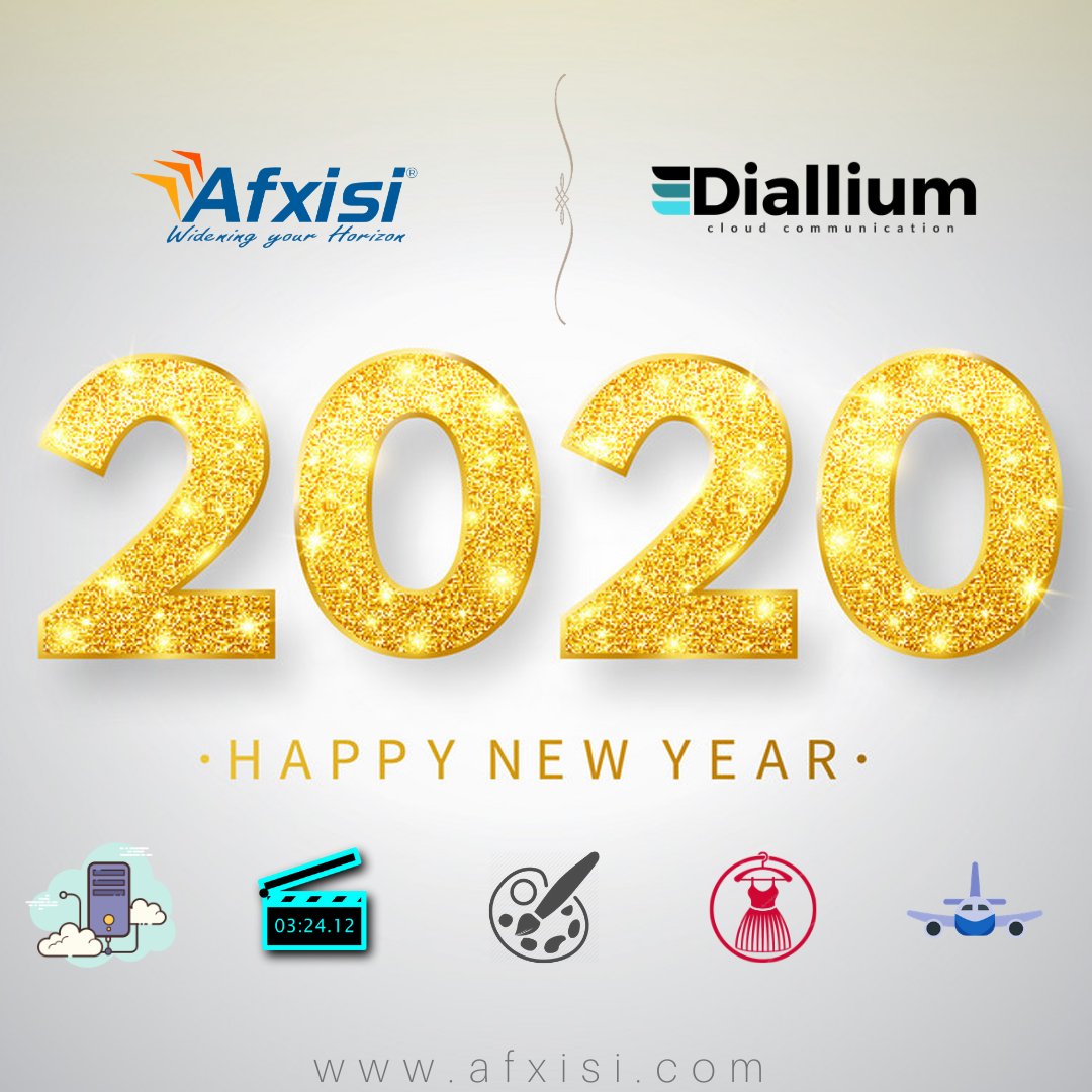 diallium's tweet photo. May this year bring new happiness, new goals, new achievements and a lot of new inspirations on your life. Wishing you a year fully loaded with happiness. #Happy2020 #HappyNew2020 #HappyNewDecade #happynewyear2020 #2020 https://t.co/xotnAa1BKE