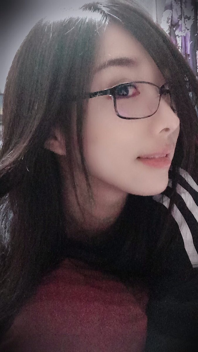 A List Of Ka Son S Photographs And Videos Whotwi Graphical Twitter Analysis A List Of Ka Son S Photographs And Videos Whotwi Graphical Twitter Analysis