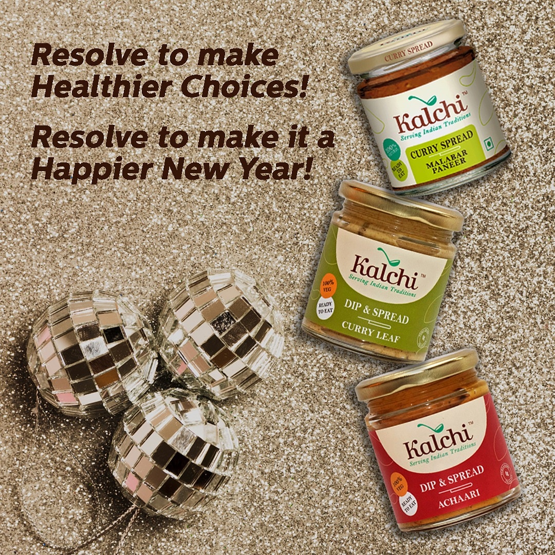 Kalchi Kalchi India (@KalchiIndia) / Posts / X