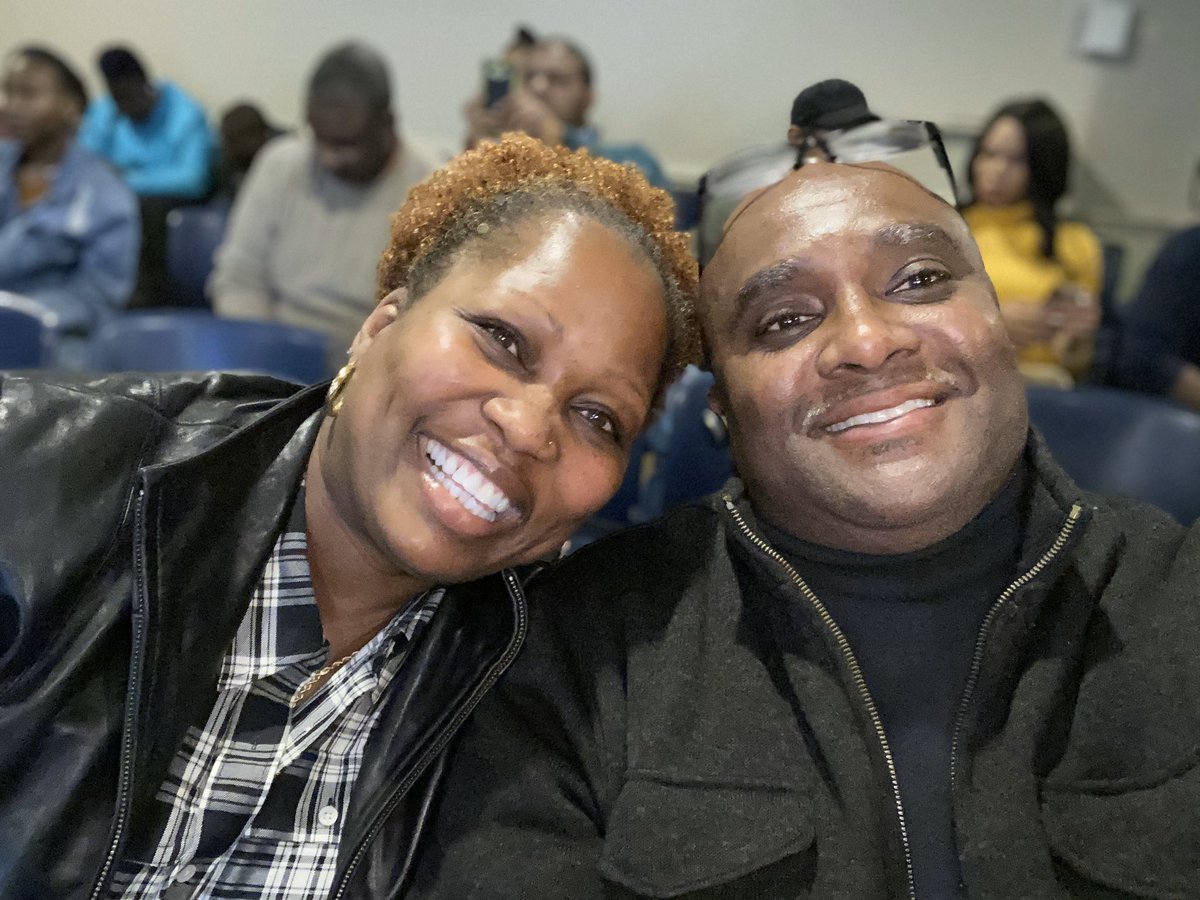 collington_sr's tweet photo. Happy New Year from Zion Baptist Church Glenarden MD. Be safe and enjoy! #2020 https://t.co/s3UqTrzU1w
