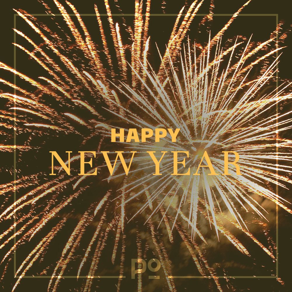 PosternAgency's tweet image. 🎊 Cheers to 2020!  🎊 #communitybydesign #businessinfrederick #happynewyear