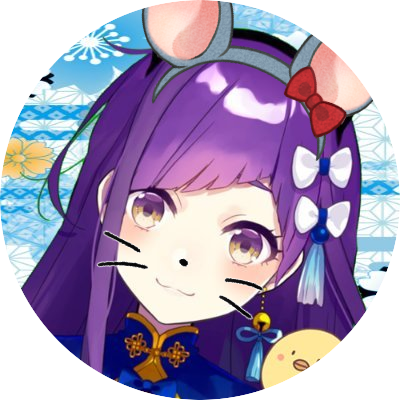 ネズミ耳のtwitterイラスト検索結果 古い順