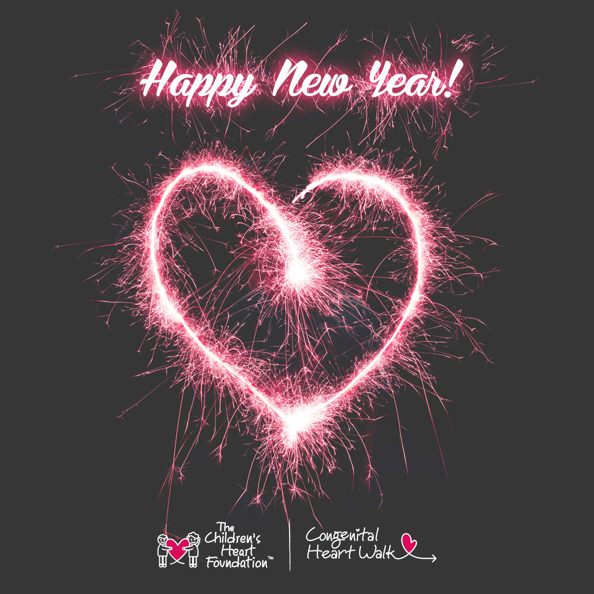 Congenital Heart Walk tweet media