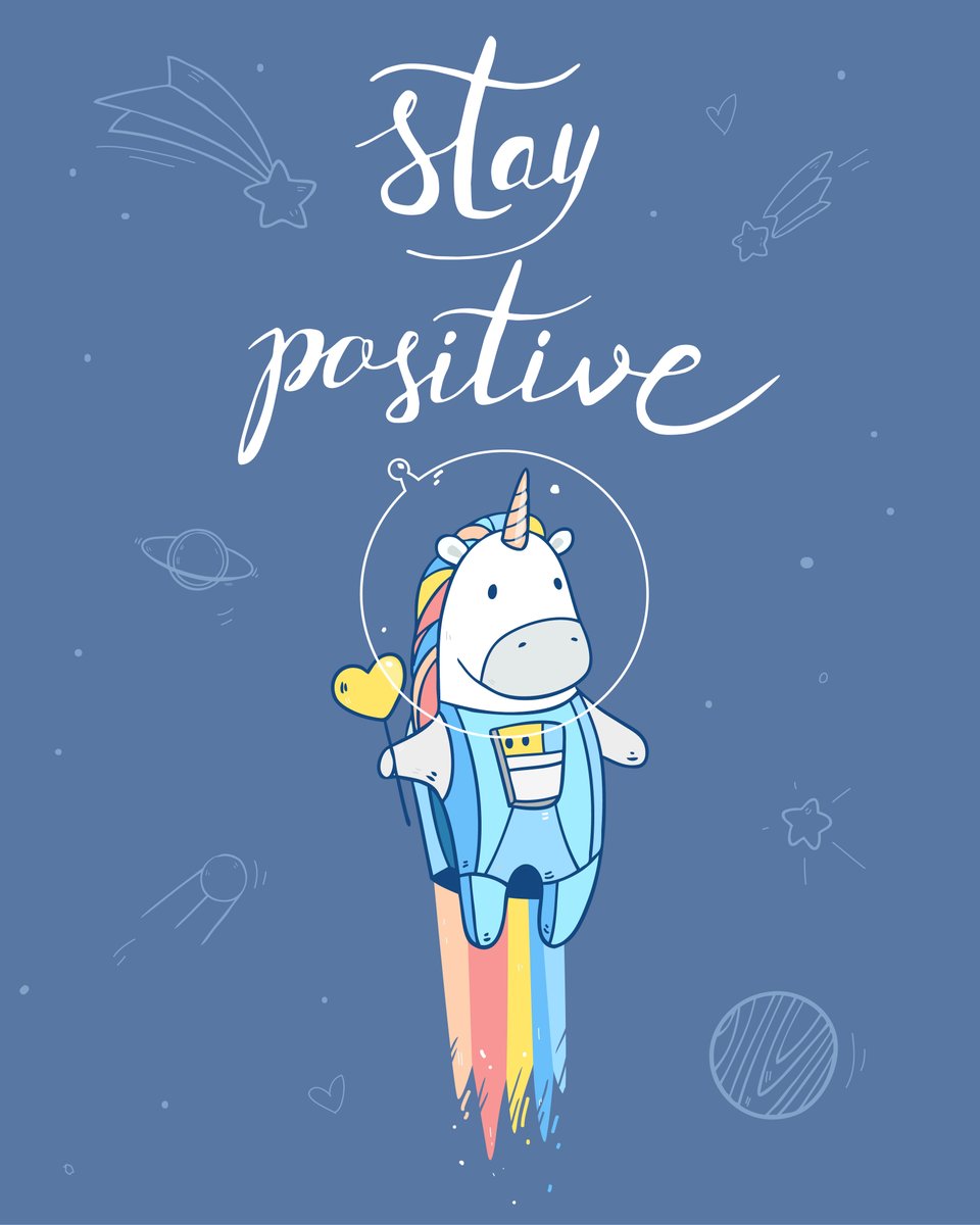 Sales Hustlers!

Its the new year, the new decade, the new dawn!

How would you like to start?

“Sales are contingent upon the attitude of the salesman, not the attitude of the prospect.” —W. Clement Stone

#attitude #sales #insidesales #management #entrepreneurship #socialmedia